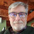 Dan Barrett avatar image