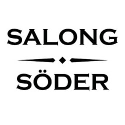 Salong Söder logo