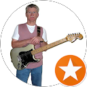 Alan Leightell