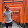 Brady Simmons Brady Simmons's profile photo
