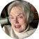 Patricia Palmer