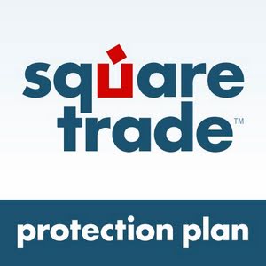 2-Year Smartphone Accident Protection Plan (Above $400)