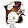 Richard Vidal Richard Vidal's profile photo