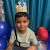 NITIN