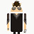 Matt Broky avatar image