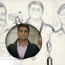 Rohit Kakde's user avatar