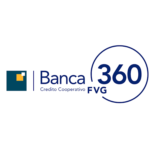 Banca 360 FVG - Udine 1