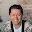 Rhys Merritt's user avatar