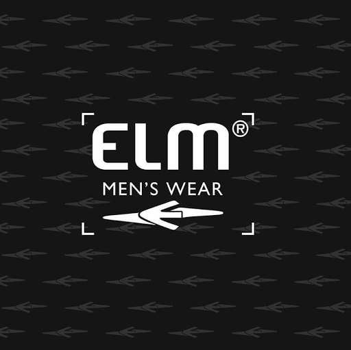 ELM Tekstil logo