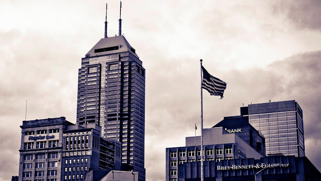 Cover photo