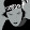Luke Turner Luke Turner's profile photo