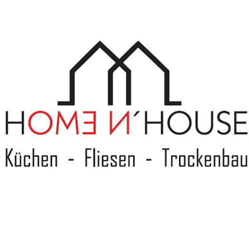 Home N House logo
