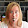 The Crazy Kitchen The Crazy Kitchen's profile photo