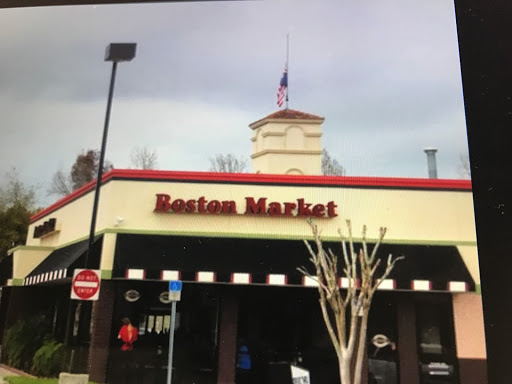 Restaurant «Boston Market», reviews and photos, 3295 Crain Hwy, Waldorf, MD 20603, USA