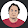 Simon Hayter Simon Hayter's profile photo