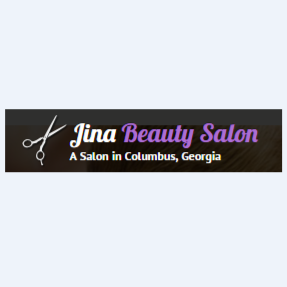 Jina Beauty Salon