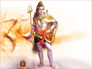 Maha Shivratri Special - Shiv Stuti, Mantra, Aarti, Bhajan Mp3 Songs Download Free