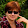 Iwona Zawada Iwona Zawada's profile photo