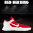 N Rzzle avatar image