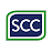 Spartanburg Community College