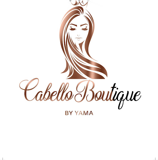 Cabello Boutique by Yama