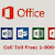 Google+ profile image