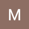 M Coetzee Avatar