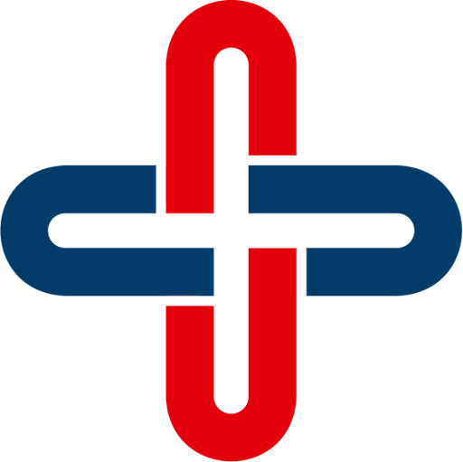HartKliniek Maastricht logo
