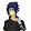 Newton Chrystz Newton Chrystz's profile photo