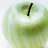 Dharyll Ryce avatar image