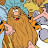 Alan Robertson avatar image