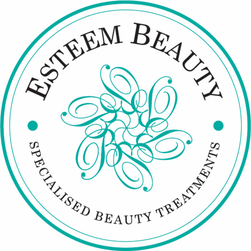 Esteem Beauty logo