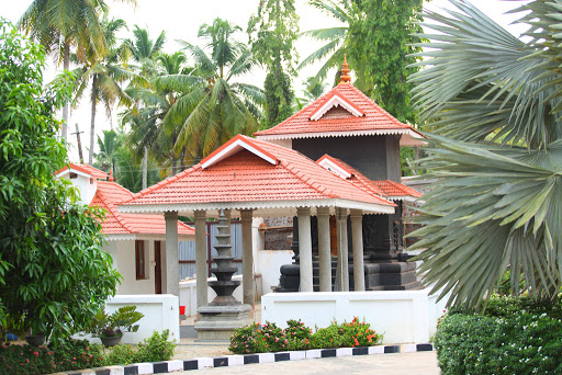 Sri Vellappally Natesan College of Engineering, Koickal – Kattachira Road, Pallickal PO, Mavelikara, Kattachira, Kerala 690503, India, Engineering_College, state KL