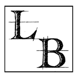 Lamont Bros. Design & Construction logo