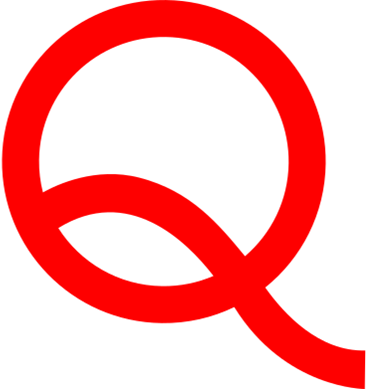 ACQBUILT logo