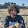 Satvik Srinivasan Satvik Srinivasan's profile photo