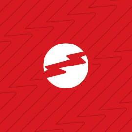 Batteries Expert+ Dolbeau logo