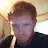 owen watkins review