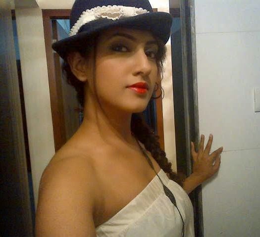 Additi Gupta Photos