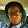 B Alexander B Alexander's profile photo