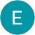 Edlira Kumbarce Edlira Kumbarce