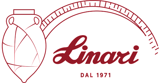 Pasticceria Linari logo