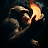 Bryan Lundberg avatar image
