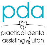 Practical Dental Assisting of Utah-Cedar City