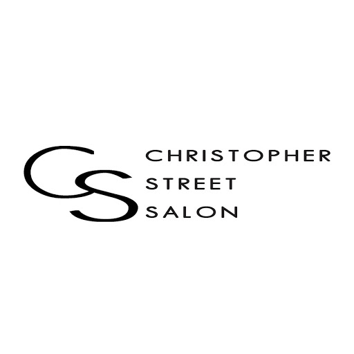 Christopher Street Salon
