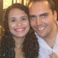 Chaianny Ferreira Da Silva