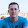 David Virtser David Virtser's profile photo