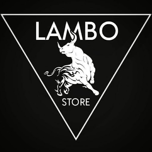 Lambo Store