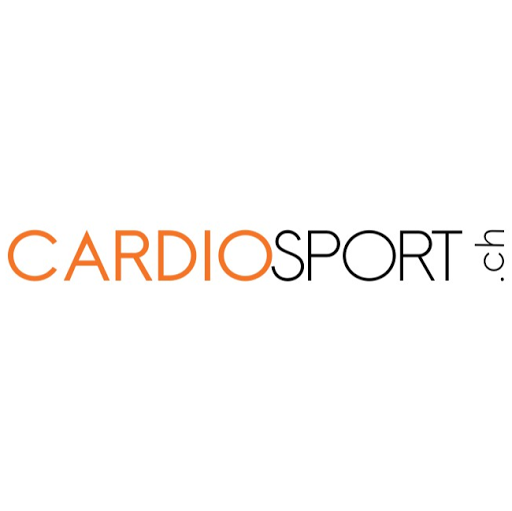 Cardiosport.ch logo