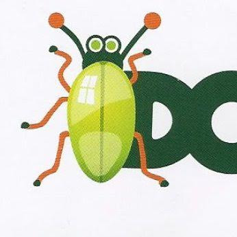 DoeZOO logo